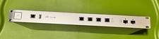 Ubiquiti networks unifi for sale  Calexico
