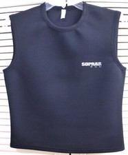 Men wet suit for sale  Tampa