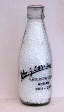 Lovely old john for sale  MALVERN