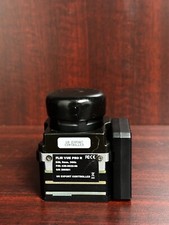 Flir vue pro for sale  Cartersville