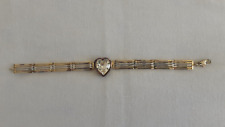 Bracciale argento 925 usato  Porto Empedocle