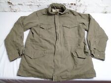 American eagle outfitter for sale  Springfield