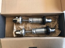 Aldan american possible for sale  Camarillo