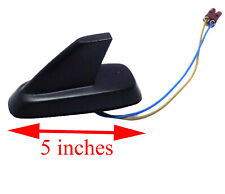 Antena digital GPS telefone rádio 2011-2014 Silverado Suburban Tahoe Sierra Yukon comprar usado  Enviando para Brazil
