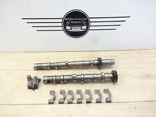 Passat 3bg tdi gebraucht kaufen  Wurzen