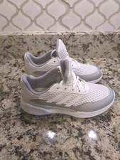 Adidas summervent golf for sale  Savannah