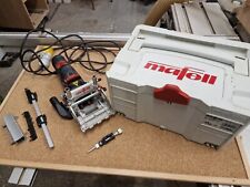 Mafell ddf40 new for sale  LONDON