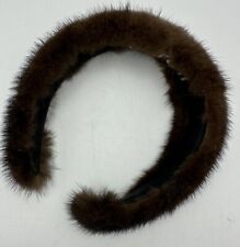 Surell women brown for sale  Clermont