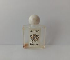 Vintage miniature saville for sale  HULL