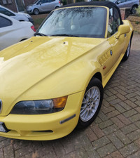 bmw z3 ledersitze gebraucht kaufen bmw z3 ledersitze gebraucht kaufen Rees