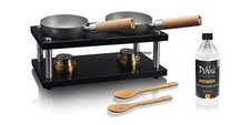 Dewok mobiler wok gebraucht kaufen  Neuenstadt am Kocher