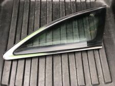 HYUNDAI I30 WAGON 2020 VIDRO TRASEIRO DIREITO QUARTO JANELA comprar usado  Enviando para Brazil