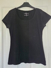 Next perfect shirt for sale  CHELTENHAM
