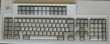 Genuine ibm keycaps for sale  Irvine