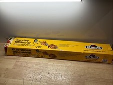 Napoleon heavy duty for sale  Buffalo