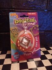 Tamagotchi friends digital for sale  Ireland