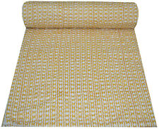 Indian cotton polka for sale  Richmond