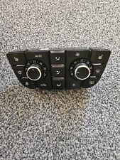 Heated steering wheel for sale  NEWPORT