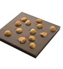 100g square chocolate for sale  LONDON