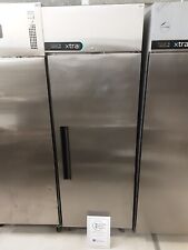 Used foster xtra for sale  POOLE
