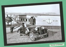 Found photo old for sale  Hermosa Beach