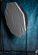 Jinbei softbox cta gebraucht kaufen  Kehl