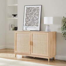 Dusk isla natural for sale  WIGAN