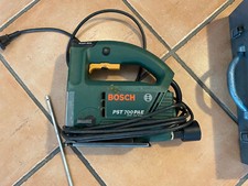 bosch pst 700 gebraucht kaufen bosch pst 700 gebraucht kaufen Ludwigsburg