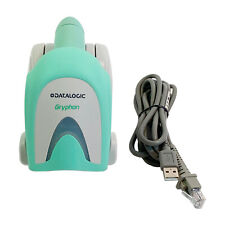 Hands free barcode for sale  Sarasota