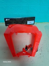 Per ktm exc usato  Melito di Napoli