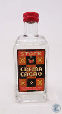 Miniature mignon crema usato  Romano di Lombardia