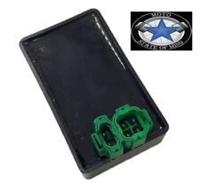 Performance cdi box for sale  Houston