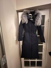 Ladies winter coat for sale  LONDON