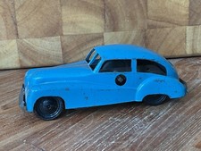 Rare 1950 brimtoy for sale  LEEDS