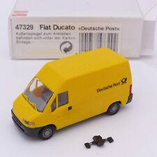 Busch 47329 fiat gebraucht kaufen  Erftstadt