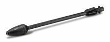 Lanca obrotowa KARCHER DB 180 2.642-729.0 do K7 na sprzedaż  PL