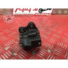 Moteur valve echappement d'occasion  France