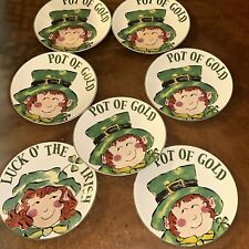 Rosanna patrick day for sale  Saint Paul