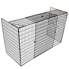 Nursery fire guard for sale  CREDITON