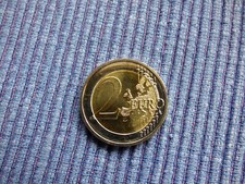 Deutschland eur sammelmünze gebraucht kaufen  Deutschland