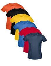 Hanes tagless girls for sale  GODALMING