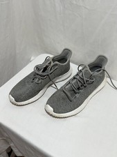 Gray adidas originals for sale  New Paltz