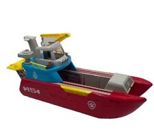 Paw patrol schiff gebraucht kaufen  Kamp-Lintfort