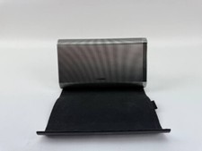 Alto-falante Bluetooth áudio portátil sem fio Samsung DA-FM61 música em movimento, usado comprar usado  Enviando para Brazil