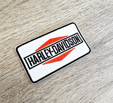 Patch skull écusson d'occasion  Montaigu