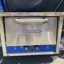 Bakers pride electric for sale  Colorado Springs