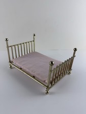 Vintage doll house for sale  Raleigh