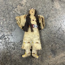 1920s native american for sale  Denver