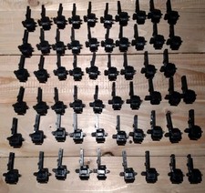 Lgb klauenkupplungen 64193 gebraucht kaufen  Kiel