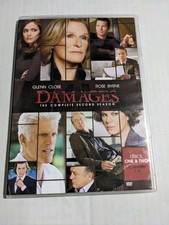 Damages completed 2nd for sale  Draper